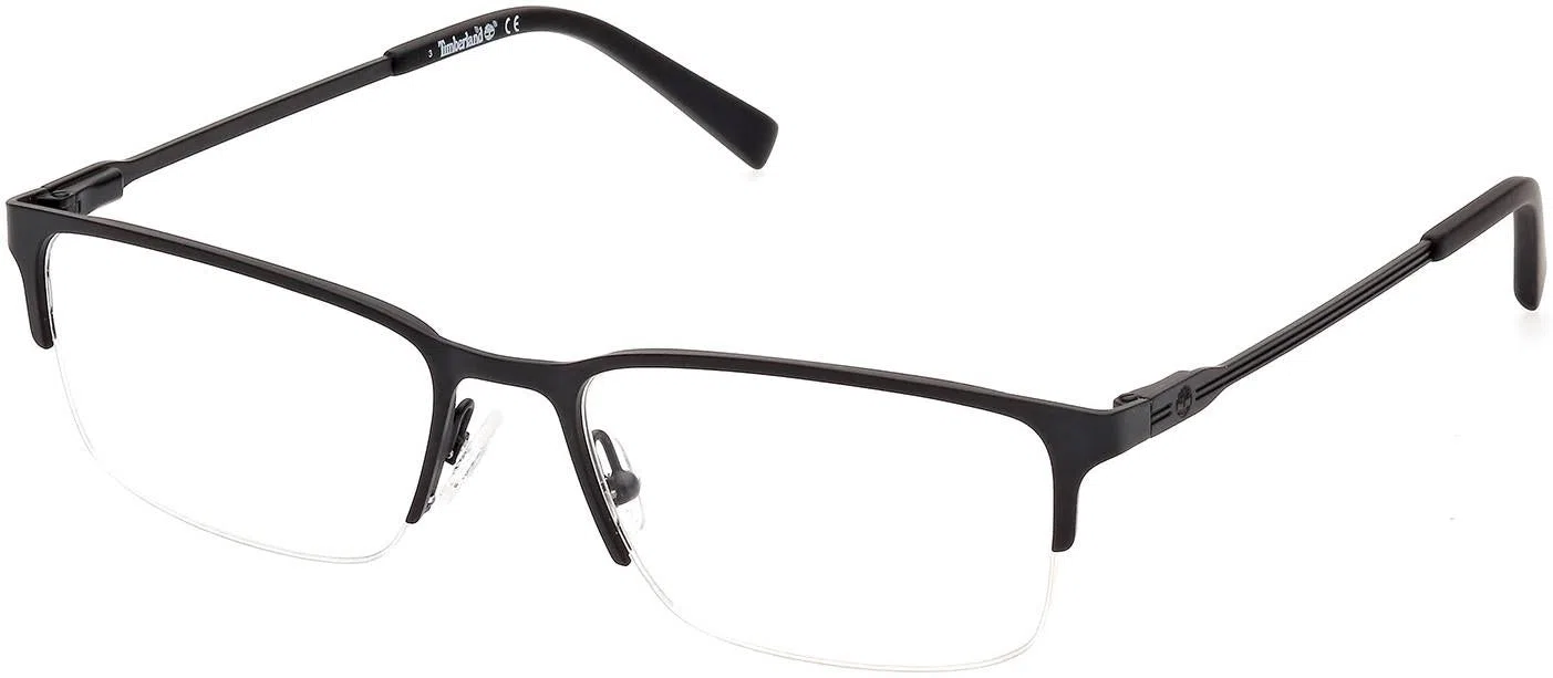 Timberland 1799 Eyeglasses - view 3